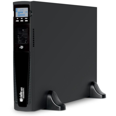 SAI RIELLO VSD 1100
