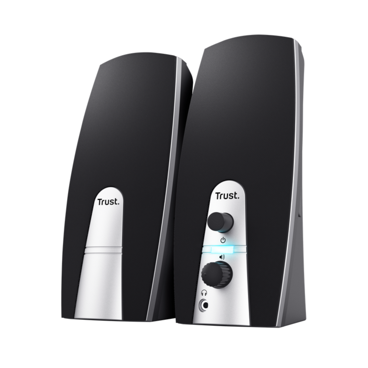 ALTAVOCES TRUST MILA 2.0 - Imagen 2