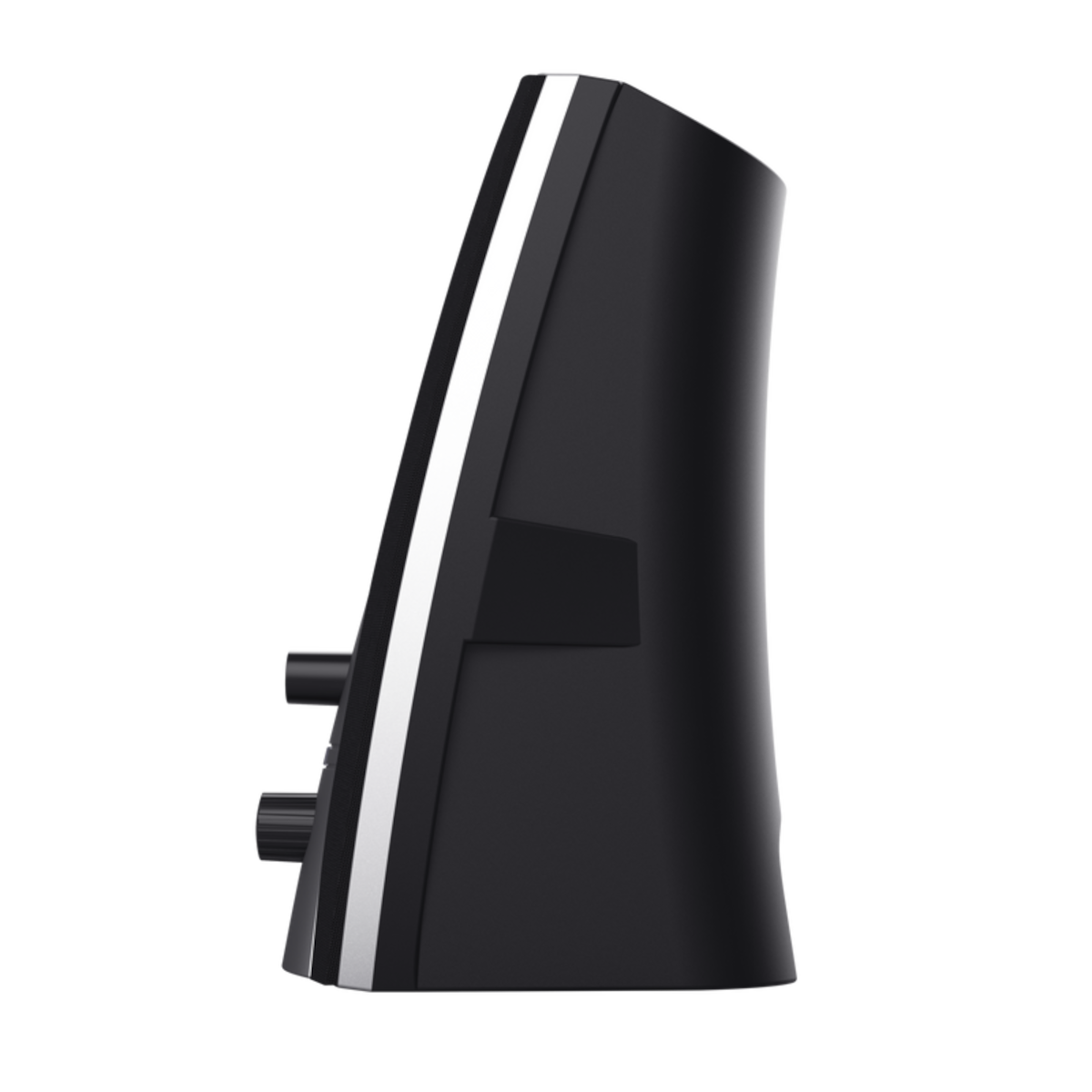 ALTAVOCES TRUST MILA 2.0 - Imagen 3
