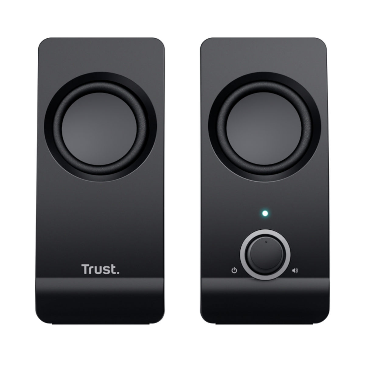 ALTAVOCES TRUST REMO 2.0 - Imagen 2