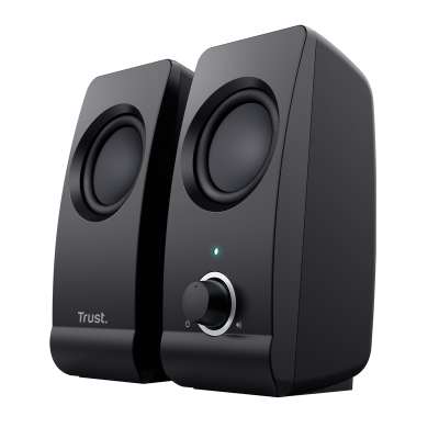 ALTAVOCES TRUST REMO 2.0