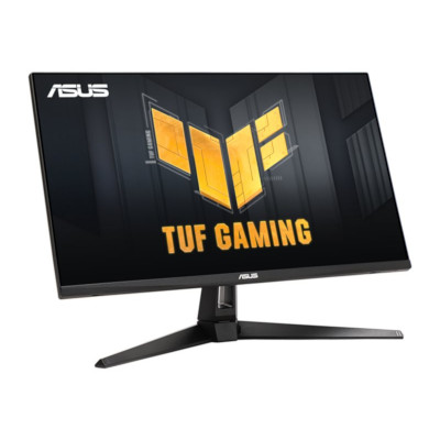 MONITOR ASUS TUF GAMING VG27AQA1A