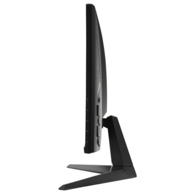 MONITOR ASUS TUF GAMING VG27AQA1A