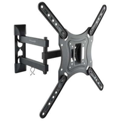 SOPORTE TV TOOQ LP6055TN-B
