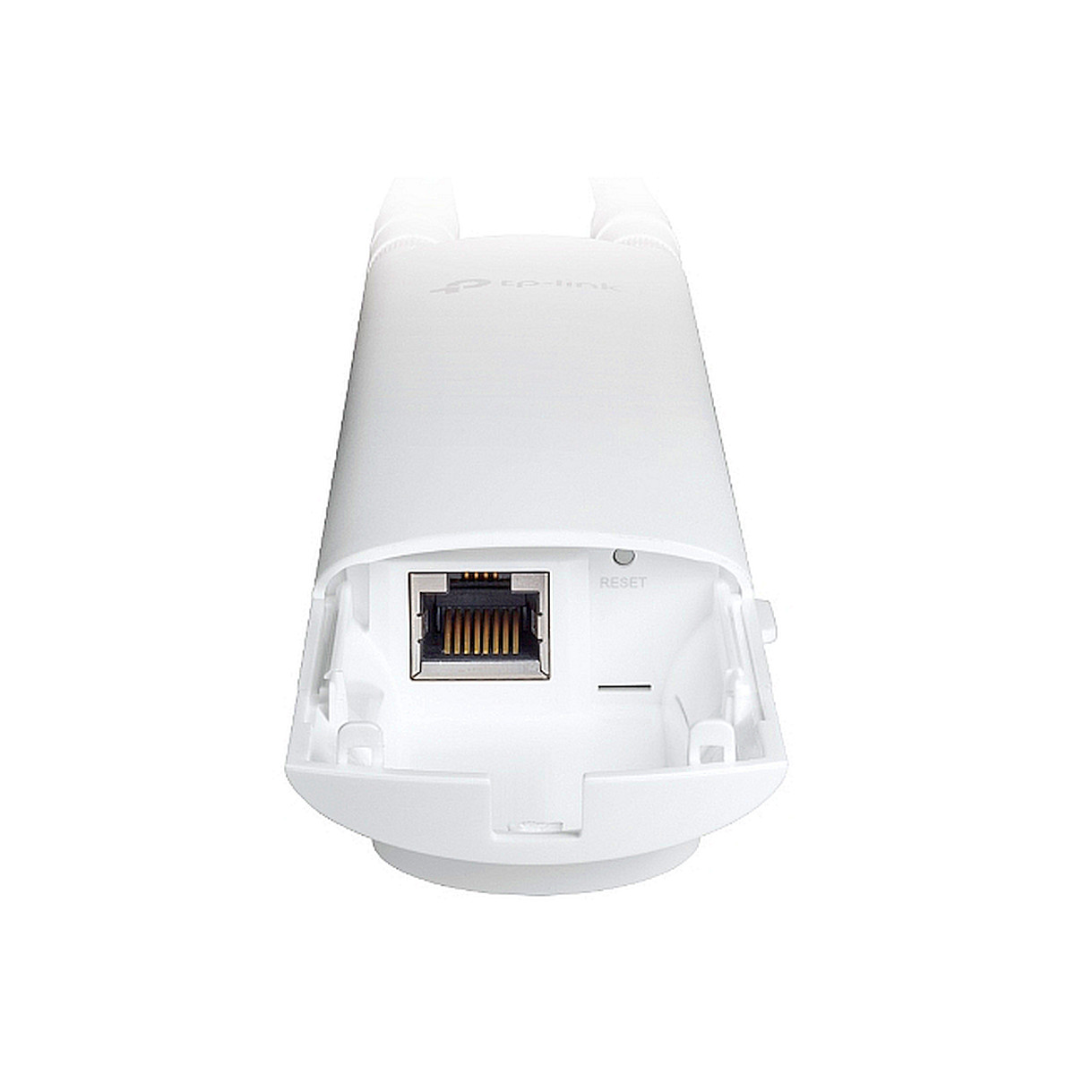 PUNTO ACCESO TP-LINK EAP-225-OUTDOOR