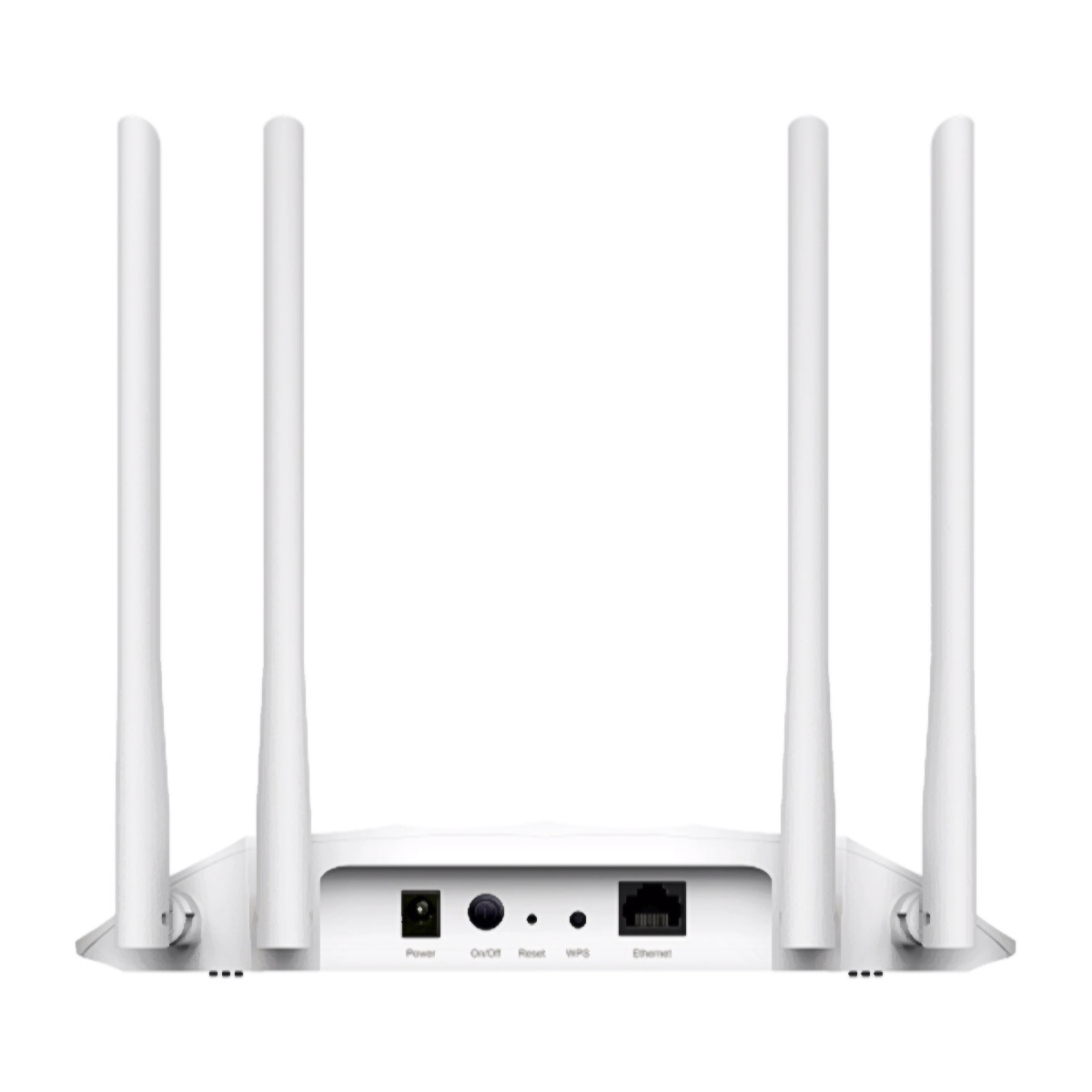 PUNTO ACCESO TP-LINK TL-WA1201