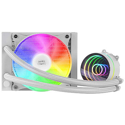 REF LIQUIDA MARS GAMING MLONE120 BLANCO
