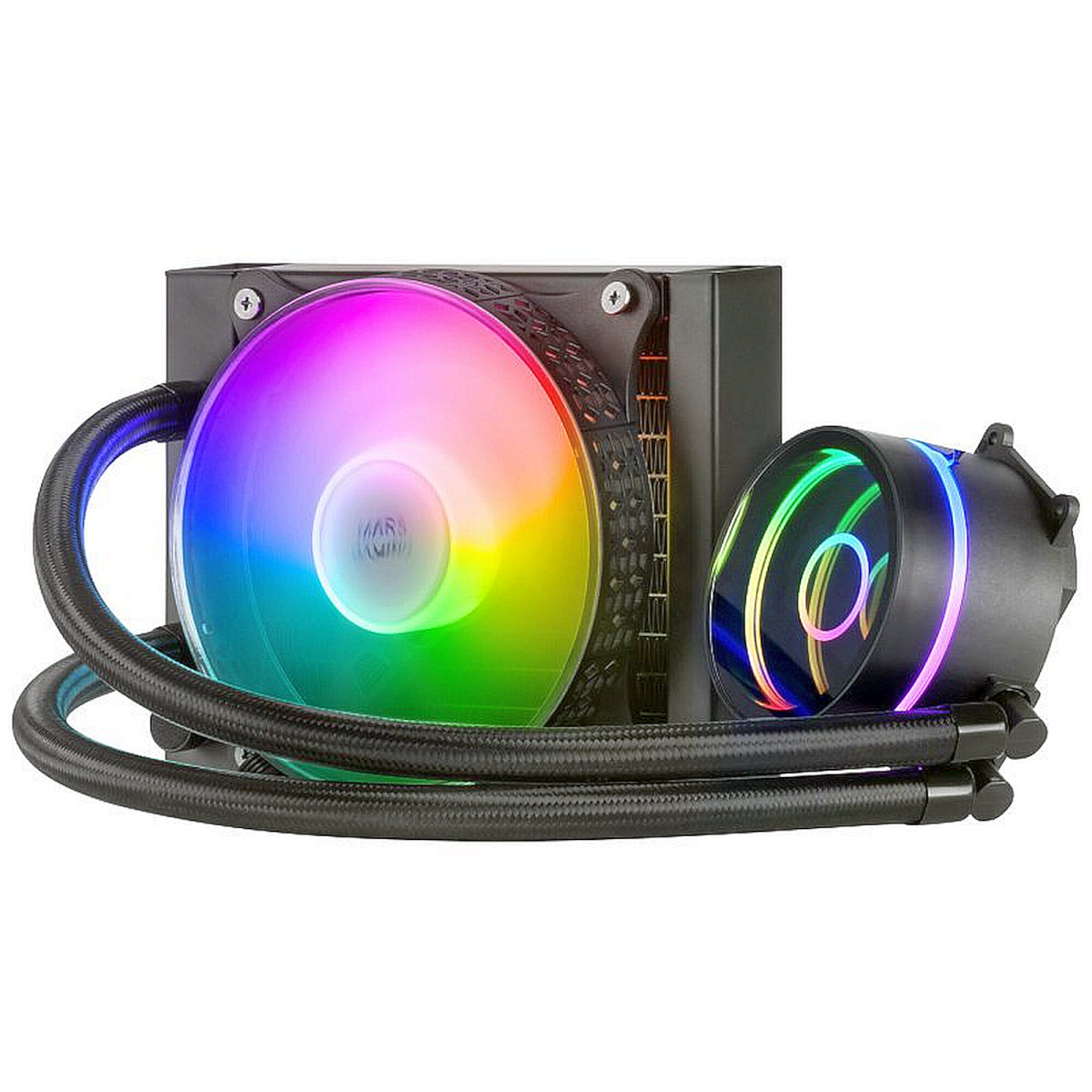 REF LIQUIDA MARS GAMING MLONE120 NEGRO