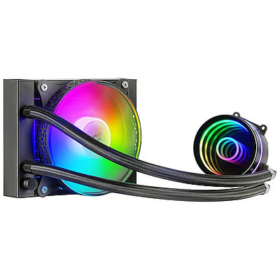 REF LIQUIDA MARS GAMING MLONE120 NEGRO