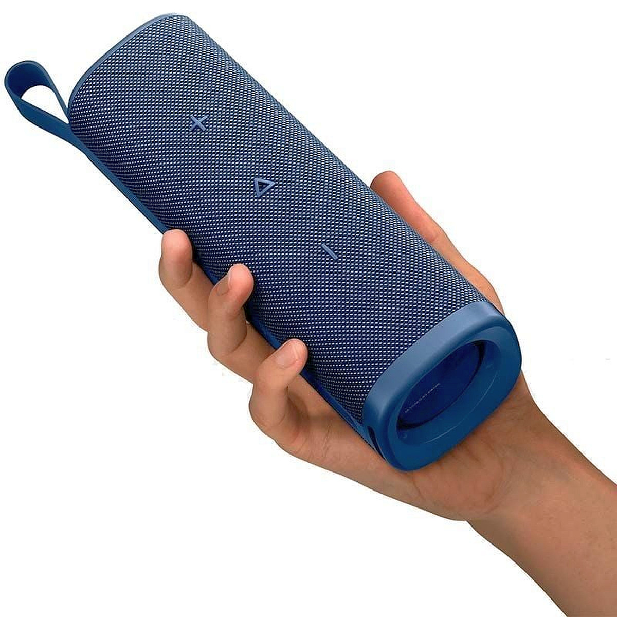ALTAVOZ BLUETOOTH XIAOMI S29D AZUL