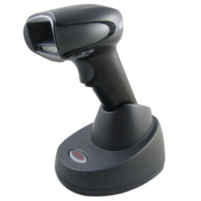 LECTOR C BARRAS 2D LASER MS1472G2D USB BLUETOOTH
