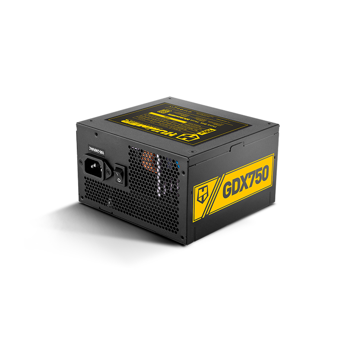 FUENTE-ATX-NOX-HUMMER-GDX-750_2-1200