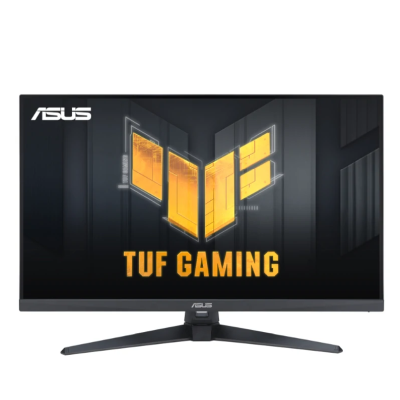 MONITOR 27 ASUS VG328QA1A