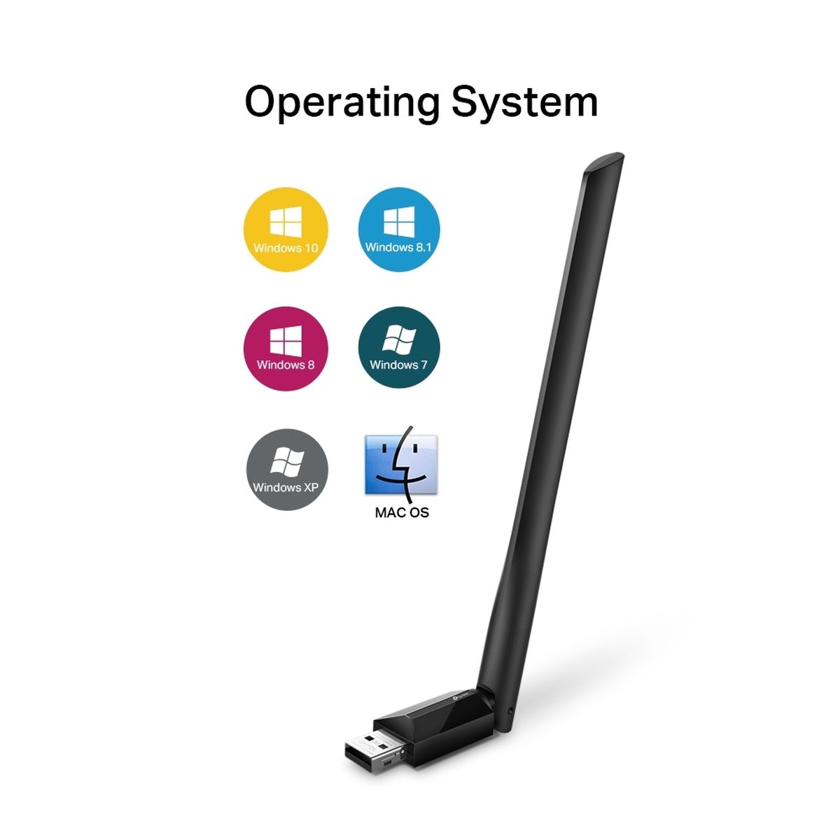 TP-LINK-ARCHER-T2U-PLUS_2-1200