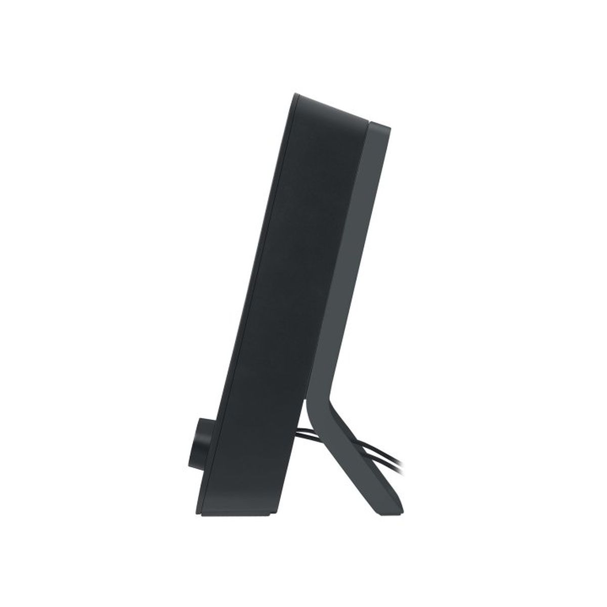 ALTAVOCES LOGITECH Z-207 BLUETOOTH_2-1200