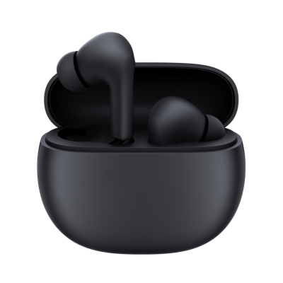 AURICULARES XIAOMI REDMI BUDS 4