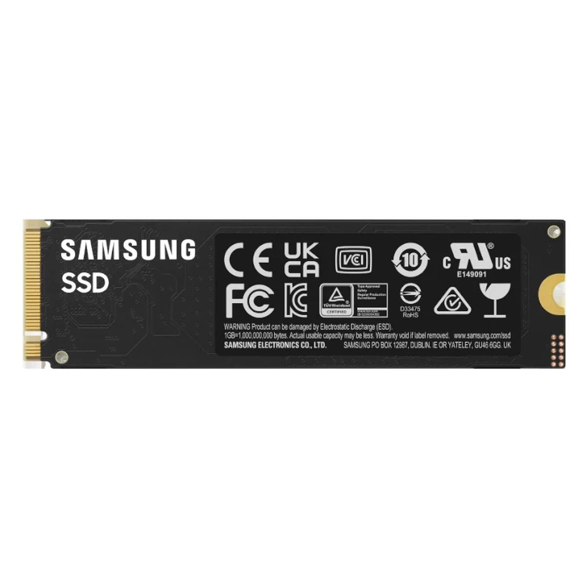 HD M.2 1 TB SAMSUNG 990 EVO PLUS_2-1200