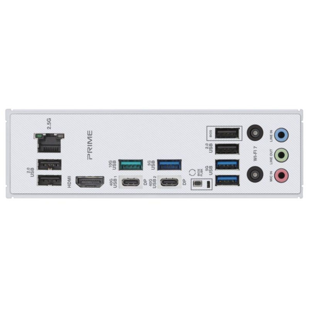 PLACA ASUS TUF GAMING X870-PLUS WIFI_2-1200