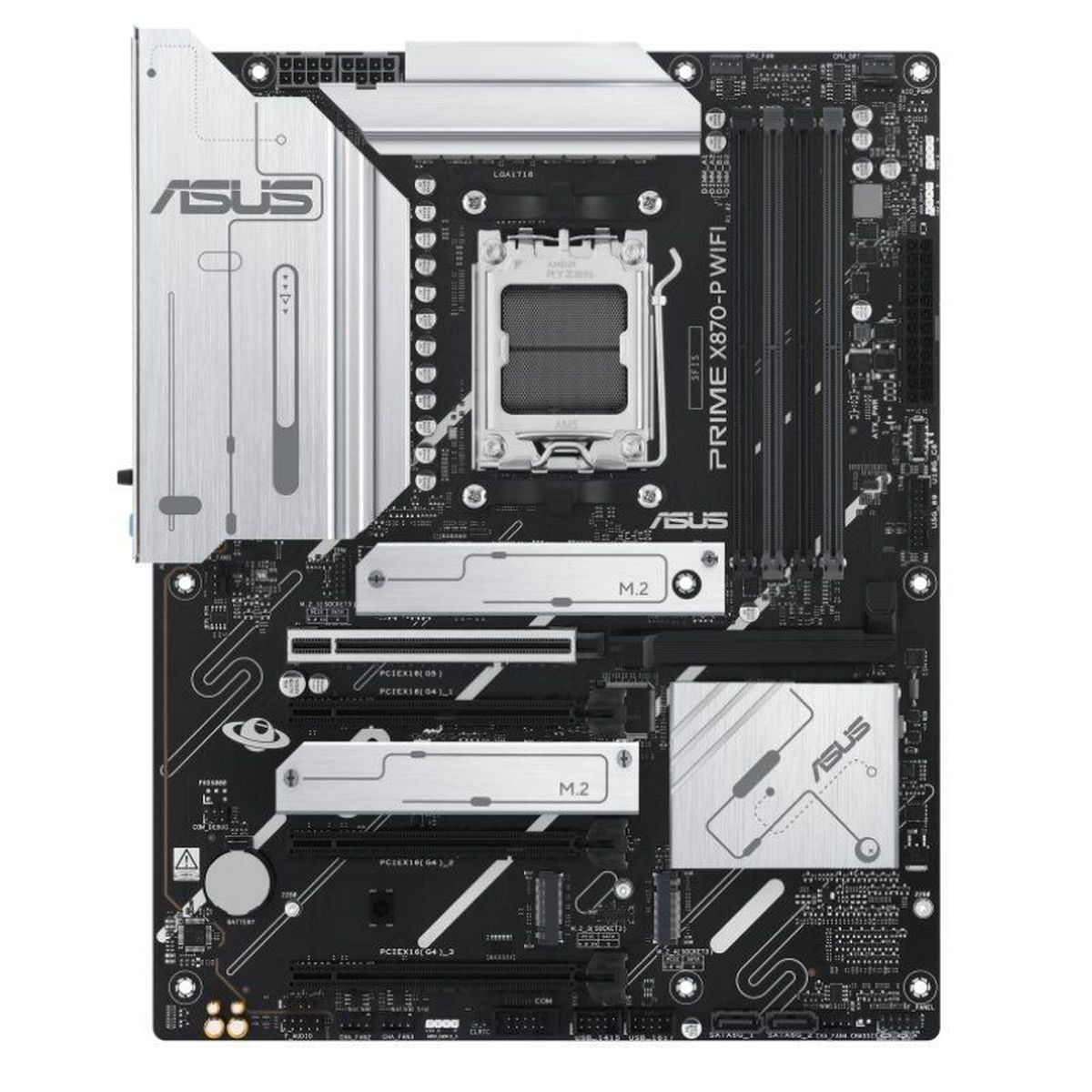 PLACA ASUS TUF GAMING X870-PLUS WIFI_3-1200