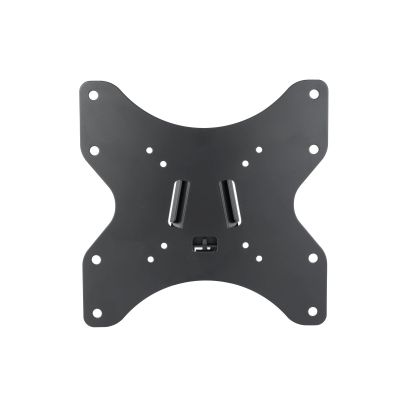 SOPORTE DE PARED PARA MONITOR TOOQ LP1342T-B