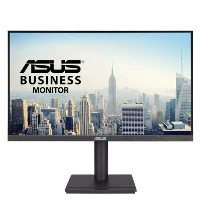 MONITOR 27 ASUS VA27DQFS
