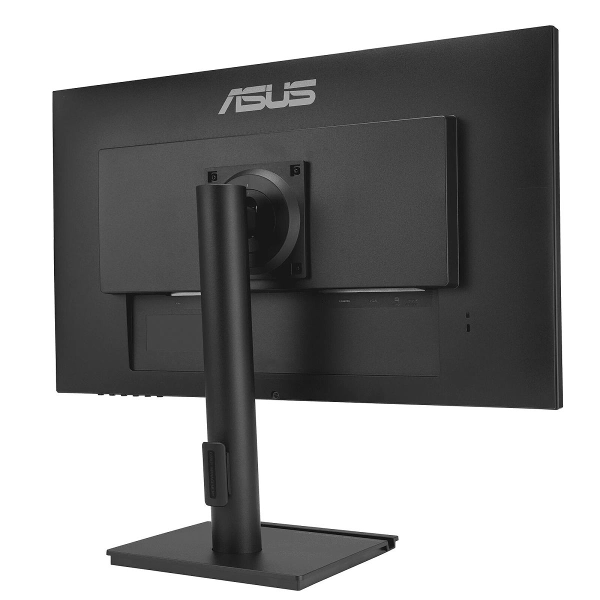MONITOR 27 ASUS VA27DQFS_2-1200