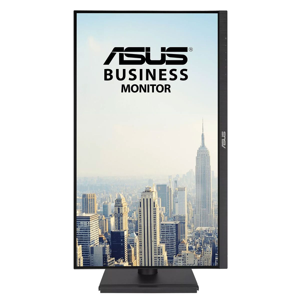 MONITOR 27 ASUS VA27DQFS_3-1200