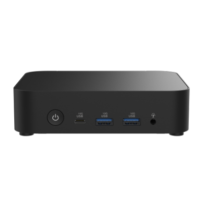 ORD. ASUS NUC 14 ESSENTIAL RNUC14MNK150000