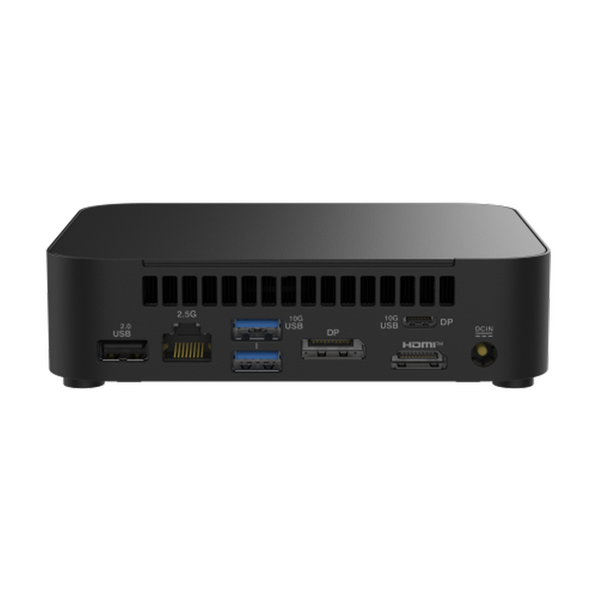 ORD. ASUS NUC 14 ESSENTIAL RNUC14MNK150000_2-1200