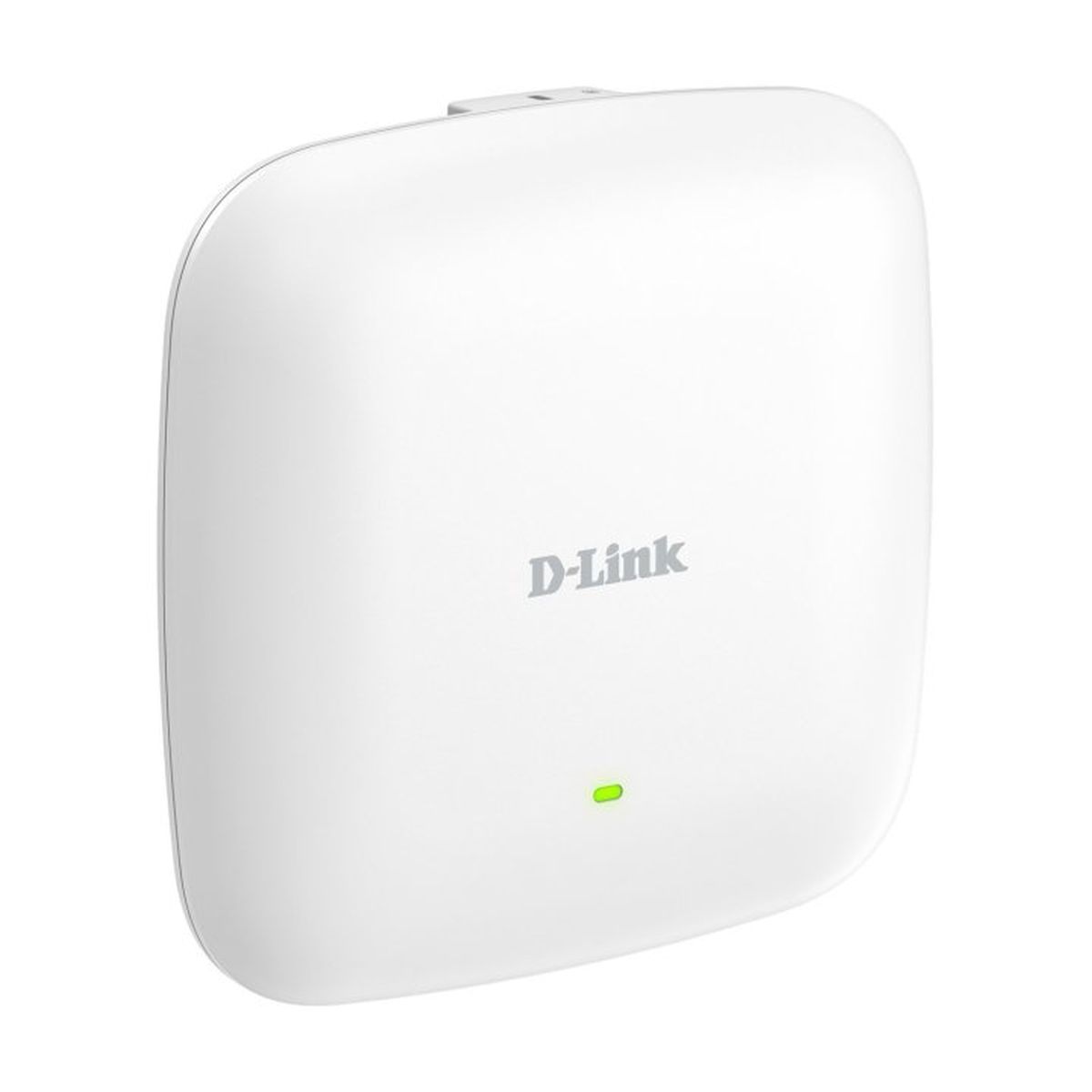 PUNTO DE ACCESO D-LINK WIFI6 DUAL BAND DAP-X3060_3-1200