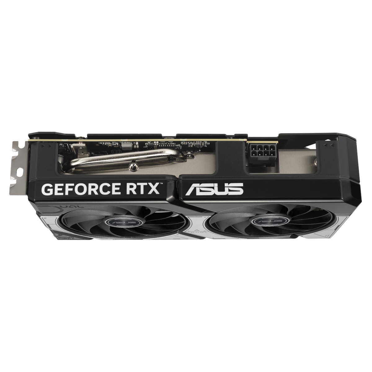 VGA ASUS PCIE GEFORCE RTX5060 TI 8GB
