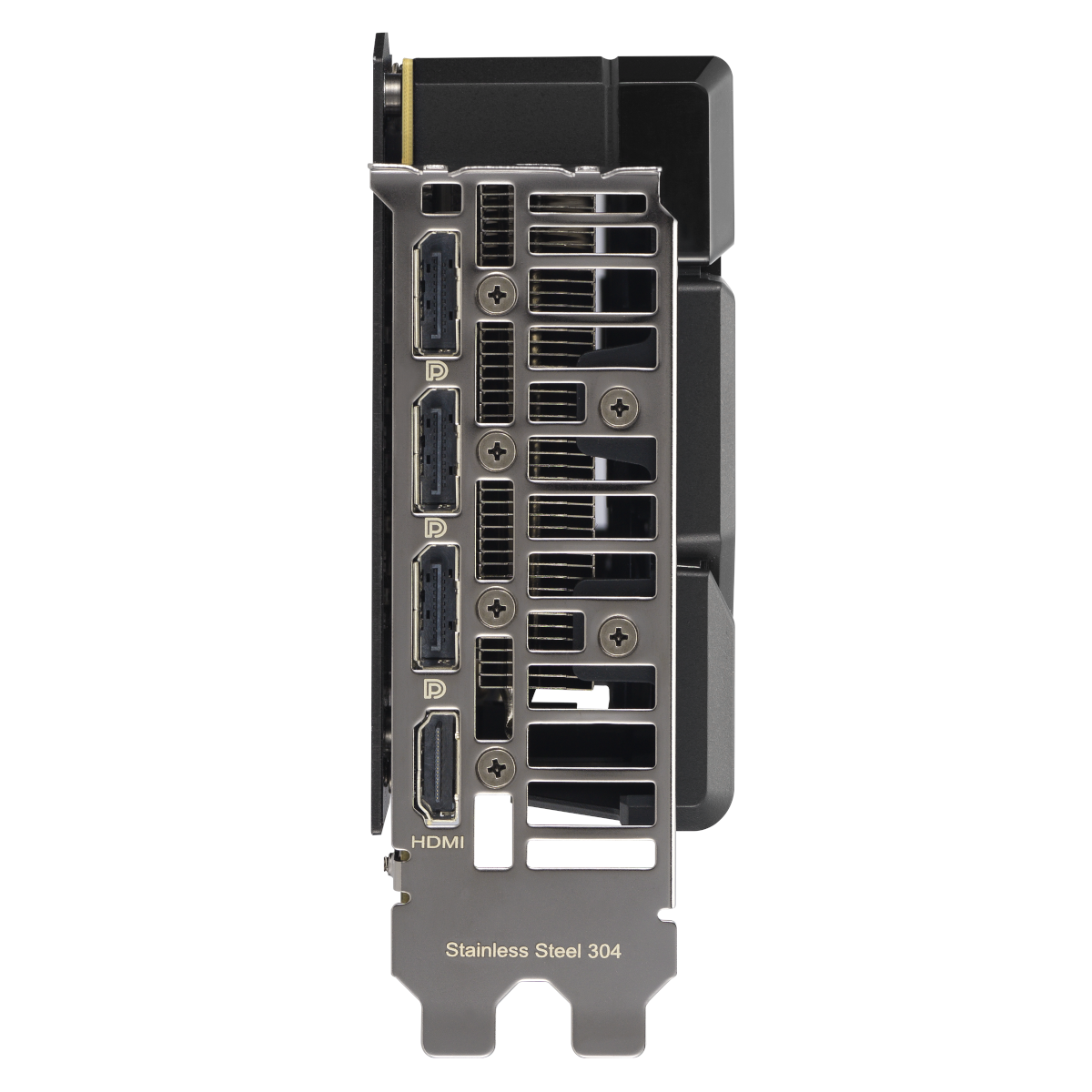 VGA ASUS PCIE GEFORCE RTX5060 TI 8GB