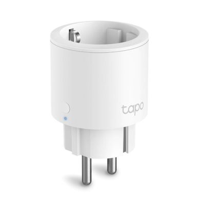 ENCHUFE INTELIGENTE TP-LINK P115