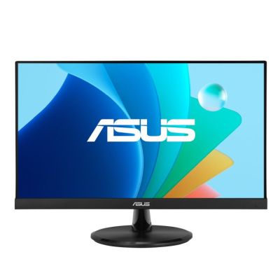 MONITOR 21,5 ASUS VP229HF