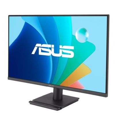 MONITOR 23,8 ASUS VA249QG IPS 120Hz