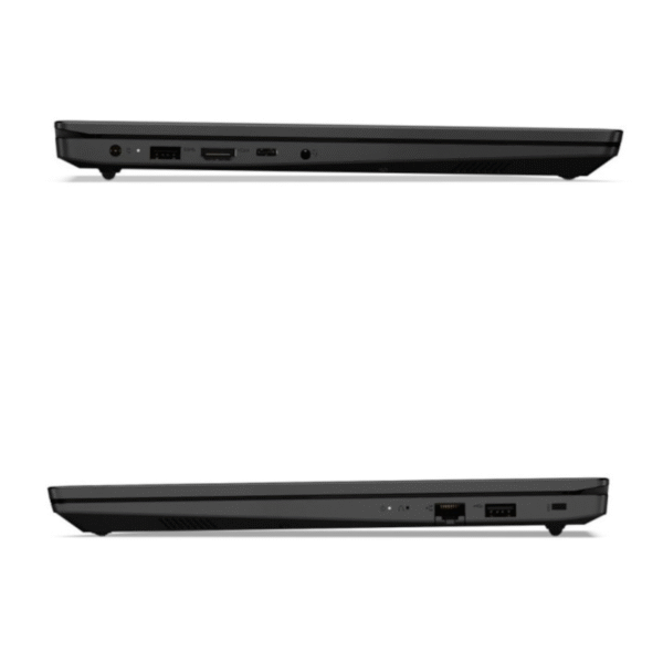 PORTATIL LENOVO V15 G4 IRU 83A100W2