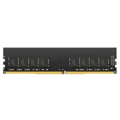 DDR4 LEXAR 8GB 3200MHZ