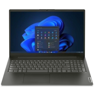 PORTATIL LENOVO 83GW008CSP