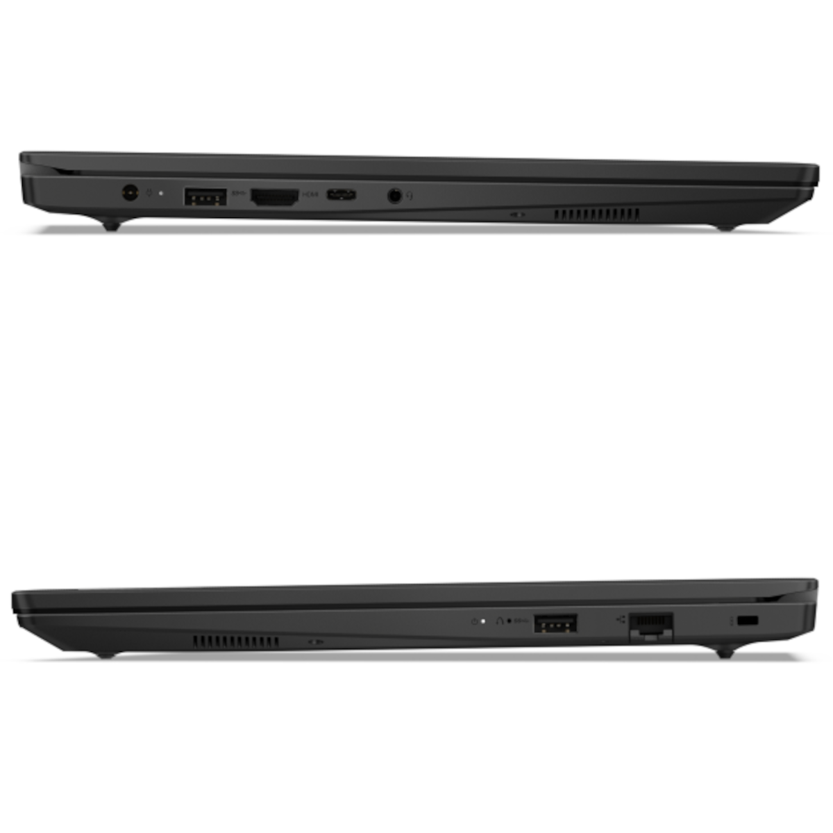 PORTATIL LENOVO 83GW008CSP