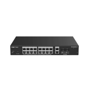 SWITCH REYEE RG-ES220GS-LP