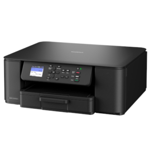 MULTIFUNCION BROTHER DCP-J1310DW WIFI