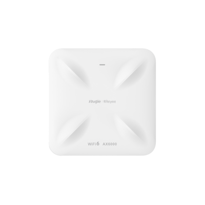 SWITCH REYEE RG-RAP2260-H