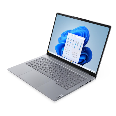 PORTATIL LENOVO THINKBOOK 14 G9 IRL Core5/16Gb/512Gb/14WUXGA/W11P / 21UY000YSP