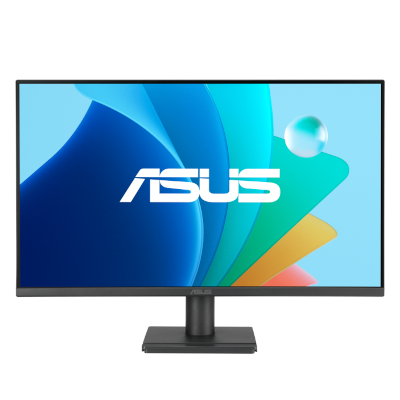 MONITOR ASUS VA279QG