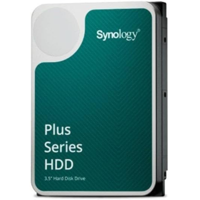HDD SYNOLOGY 4TB HAT3300-4T