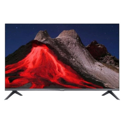 TV XIAOMI A PRO 32 PULGADAS 2026
