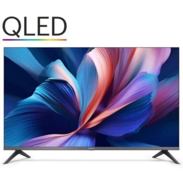 TV XIAOMI A PRO 32 PULGADAS 2026